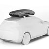 Thule Motion 3 XL Titan Glossy