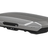 Thule Motion 3 XL Titan Glossy