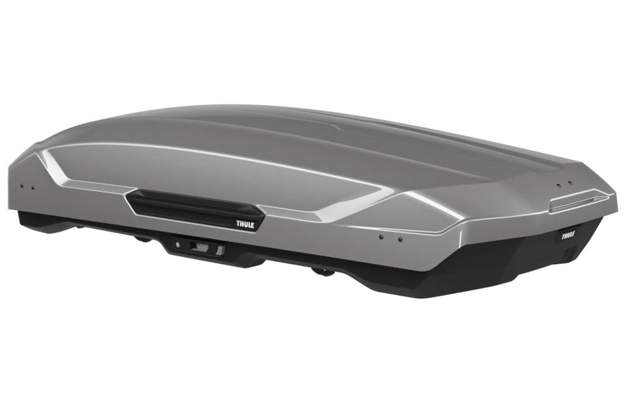 Thule Motion 3 XL Titan Glossy