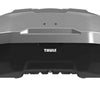 Thule Motion 3 XXL Titan Glossy