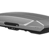 Thule Motion 3 XXL Titan Glossy – productfoto 8