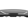 Thule Motion 3 XXL Titan Glossy – productfoto 9
