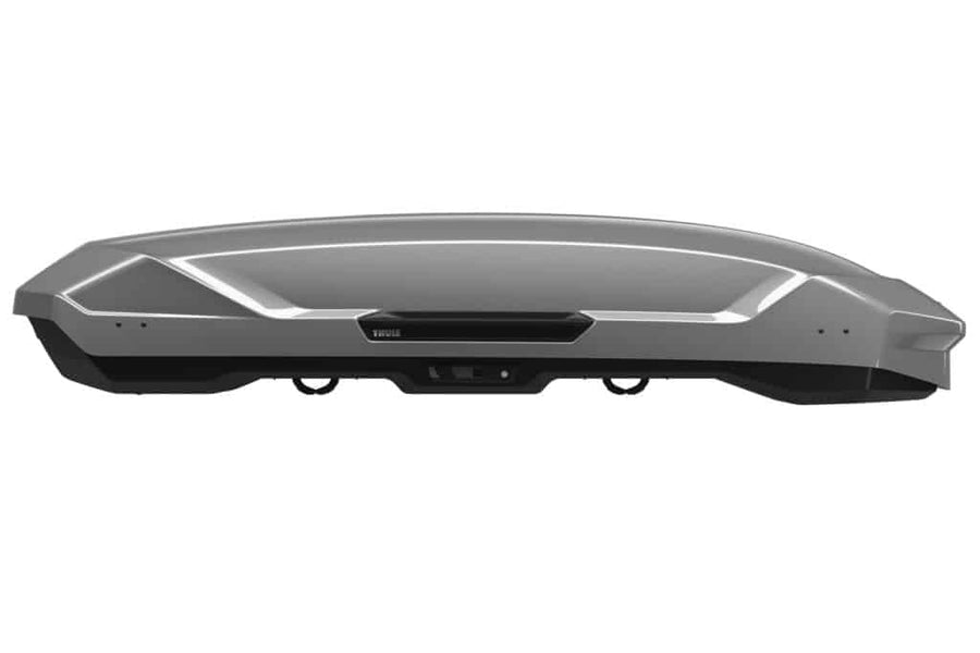 Thule Motion 3 XXL Titan Glossy – productfoto 9