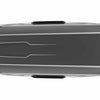 Thule Motion 3 XXL Titan Glossy