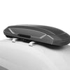 Thule Motion 3 XXL Titan Glossy
