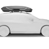 Thule Motion 3 XXL Titan Glossy