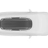 Thule Motion 3 XXL Titan Glossy