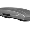Thule Motion 3 XXL Titan Glossy
