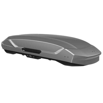 Thule Motion 3 XXL Titan Glossy