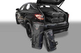 Reistassenset Lexus RX IV (AGL20) 2015-2022 – productfoto 1