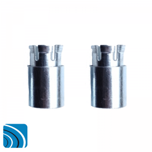 Adapters