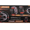 Maggi Trak Sport 213 Loopvlak Sneeuwketting – productfoto 4