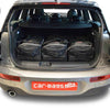 Reistassenset Mini Clubman (F54) 2015-heden wagon – productfoto 2
