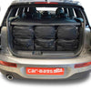 Reistassenset Mini Clubman (F54) 2015-heden wagon – productfoto 3