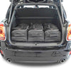 Reistassenset Mini Countryman (F60) 2016-heden – productfoto 2