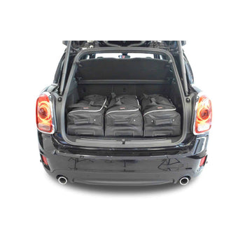 Reistassenset Mini Countryman (F60) 2016-heden – productfoto 2