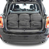Reistassenset Mini Countryman (F60) 2016-heden – productfoto 3