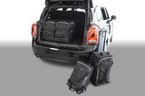 Reistassenset Mini Countryman (F60) 2016-heden – productfoto 1