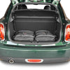 Reistassenset Mini One - Cooper (F55 - Mk III) 2014-heden 5-deurs hatchback – productfoto 2
