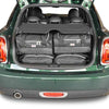 Reistassenset Mini One - Cooper (F55 - Mk III) 2014-heden 5-deurs hatchback – productfoto 3