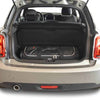 Reistassenset Mini One - Cooper (F56 - Mk III) 2014-heden 3-deurs hatchback – productfoto 2