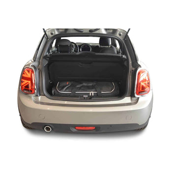 Reistassenset Mini One - Cooper (F56 - Mk III) 2014-heden 3-deurs hatchback – productfoto 2