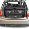 Reistassenset Mini One - Cooper (F56 - Mk III) 2014-heden 3-deurs hatchback – productfoto 3