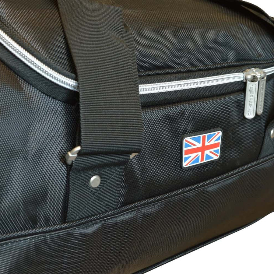 Reistassenset Mini One - Cooper (F56 - Mk III) 2014-heden 3-deurs hatchback – productfoto 6