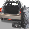 Reistassenset Mini One - Cooper (F56 - Mk III) 2014-heden 3-deurs hatchback – productfoto 1