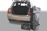 Reistassenset Mini One - Cooper (F56 - Mk III) 2014-heden 3-deurs hatchback – productfoto 1