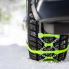 RUD NEO Sneeuwketting