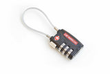 TSA hangslot – productfoto 1