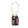 TSA hangslot – productfoto 2