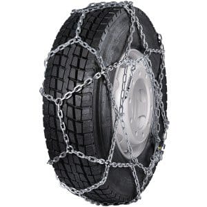 Pewag Cervino CL