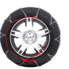 Pewag Nordic Star N73 ST Sneeuwkettingen – productfoto 2