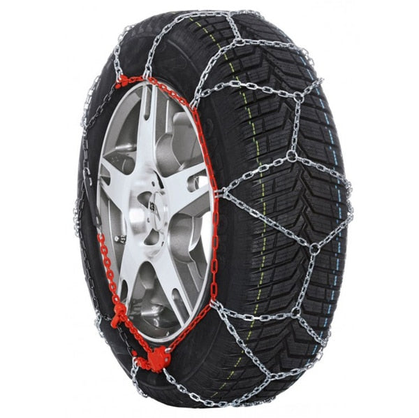 Pewag Nordic Star N76 ST Sneeuwkettingen – productfoto 1