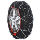 Pewag Nordic Star N79 ST Sneeuwkettingen – productfoto 1