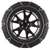 Pewag Servo SUV achter