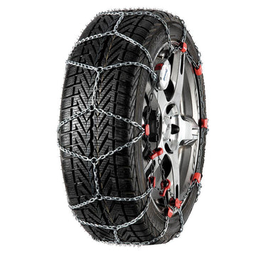 Pewag Servo Sport RSS 77 7mm Sneeuwkettingen – productfoto 1