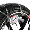Pewag Servo Sport kettingspanner