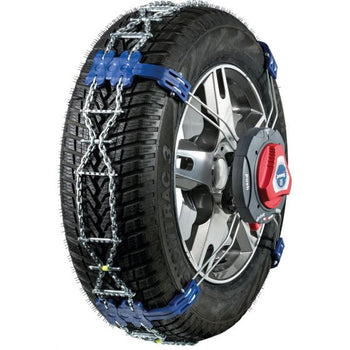 Pewag-Servostar-hoofd.jpg