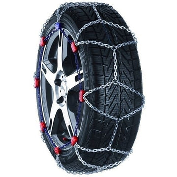 Pewag Snox Pro SXP 500 Sneeuwkettingen – productfoto 1