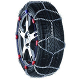 Pewag Snox Pro SXP 560 Sneeuwkettingen – productfoto 1