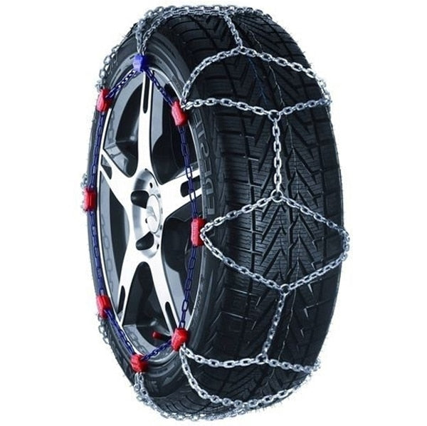 Pewag Snox Pro SXP 505 Sneeuwkettingen – productfoto 1