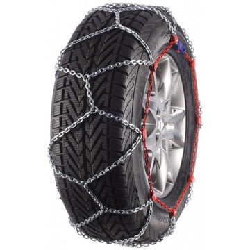 Sneeuwkettingen 225/45 R16