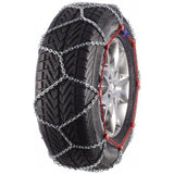 Pewag Snox SUV SXV 590 Sneeuwkettingen – productfoto 1