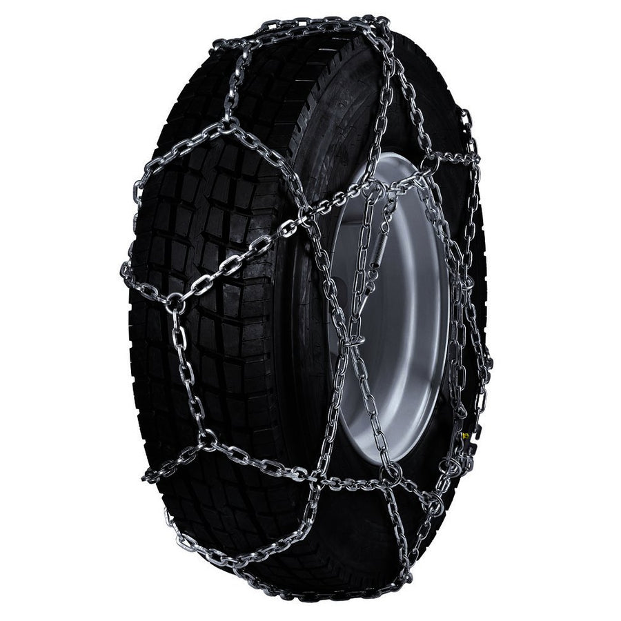 Pewag Cervino CL 94 R | Vrachtwagen ketting – productfoto 1