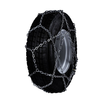 Pewag Cervino CL 02 R | Vrachtwagen ketting – productfoto 1