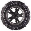 Pewag-servo-9-achter-hoofd-1.jpg