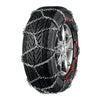 Pewag Brenta-C 4x4 Sneeuwkettingen